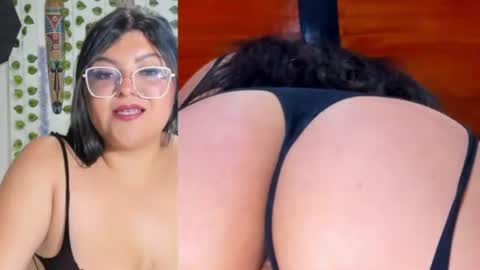 ailany_funny online show from 07/13/26, 12:08