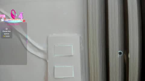   online show from 01/07/26, 02:14