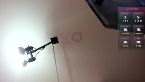   online show from 02/18/26, 02:18