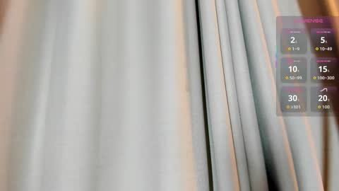   online show from 03/03/26, 02:07