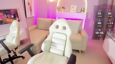   online show from 03/05/26, 02:51