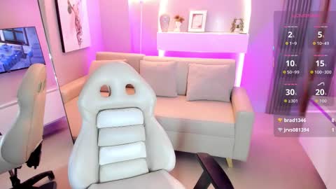   online show from 03/11/26, 02:28