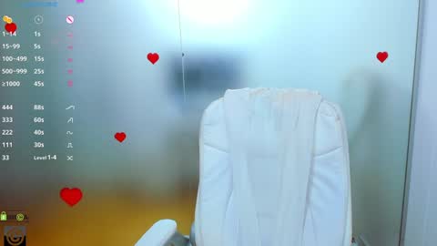 Allie  online show from 09/24/25, 06:50