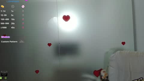 Allie  online show from 12/22/25, 08:11