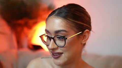  Aileen  online show from 04/21/26, 01:42