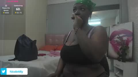 aileenkeys online show from 06/16/26, 07:27