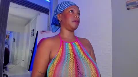 aileenkeys online show from 06/23/26, 07:45