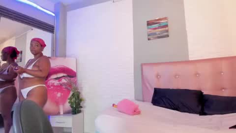 aileenkeys online show from 07/08/26, 07:18