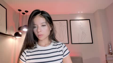  AILEEN VEGA  online show from 12/11/24, 11:10