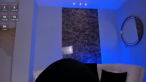  AILEEN VEGA  online show from 02/07/25, 10:52