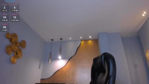  AILEEN VEGA  online show from 02/17/25, 11:31