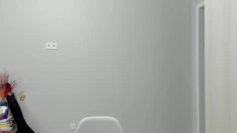 Ailey online show from 02/11/26, 02:49