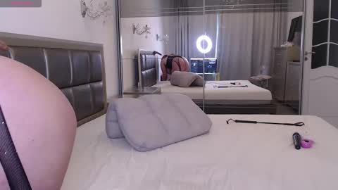 Ailinaioki online show from 03/21/26, 01:37