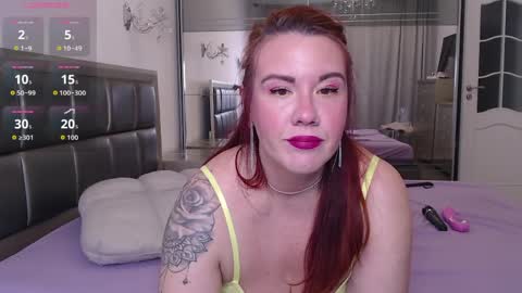 Ailinaioki online show from 04/01/26, 01:23