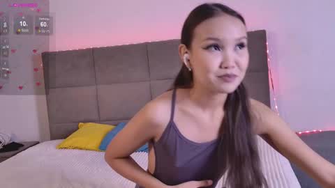 Ailita online show from 12/05/25, 11:30