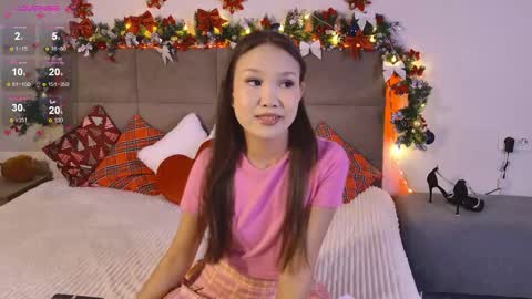 Ailita online show from 01/18/26, 11:25