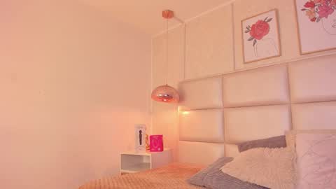 Aily Yozuko online show from 03/01/26, 02:35