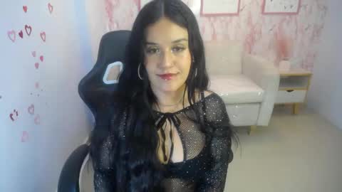 Snapshot of ailyn_ch1 chatting on 05/12/26, 08:17 ailyn_ch1 online show from 05/12/26, 08:17