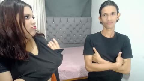 ailyn_rosendo online show from 01/30/25, 02:49