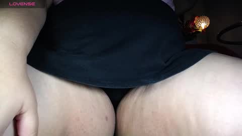 Snapshot of ailyn_rouss chatting on 09/14/25, 02:00 Ailyn rouss online show from 09/14/25, 02:00
