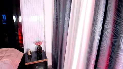 Ailyn Blaze online show from 04/20/26, 05:10