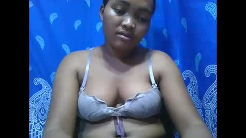 aimealdy online show from 10/27/25, 06:56