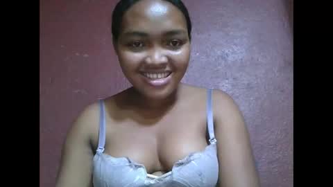 aimealdy online show from 11/06/25, 03:46