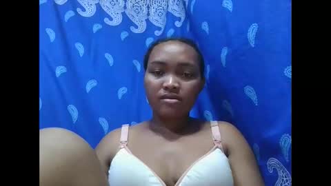 aimealdy online show from 11/09/25, 05:28