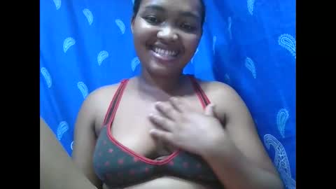 aimealdy online show from 11/12/25, 08:08