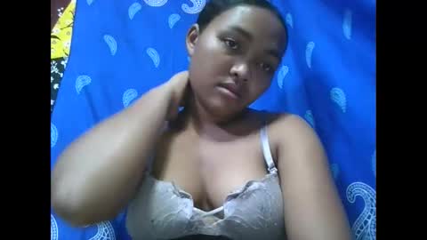 aimealdy online show from 11/14/25, 03:00