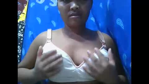 aimealdy online show from 11/26/25, 06:03