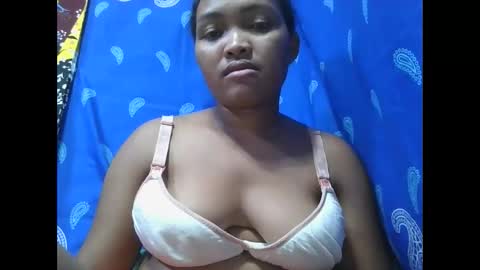 aimealdy online show from 11/27/25, 07:27