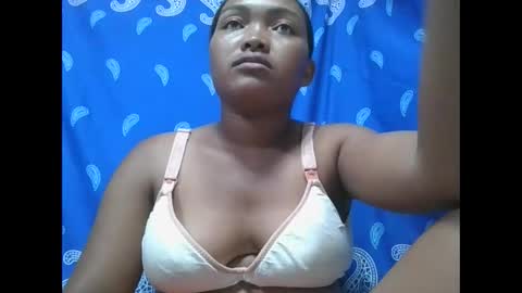 aimealdy online show from 01/07/26, 07:33