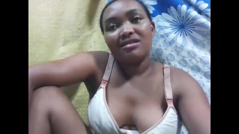 aimealdy online show from 02/01/26, 07:45