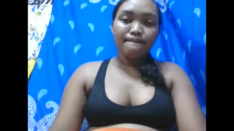 aimealdy online show from 03/14/26, 12:21