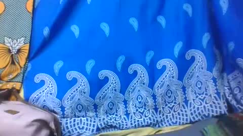 aimealdy online show from 03/28/26, 02:27