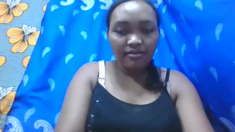 aimealdy online show from 04/01/26, 06:05