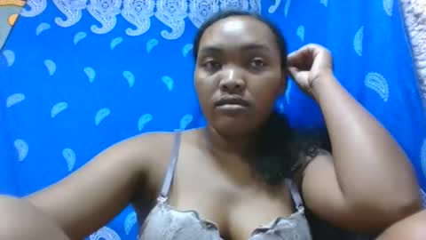 Snapshot of aimealdy chatting on 04/18/26, 03:54 aimealdy online show from 04/18/26, 03:54
