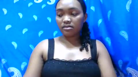Snapshot of aimealdy chatting on 05/13/26, 07:39 aimealdy online show from 05/13/26, 07:39
