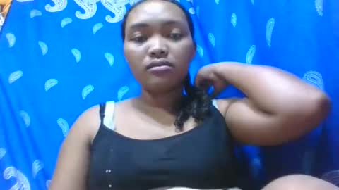 Snapshot of aimealdy chatting on 05/19/26, 03:51 aimealdy online show from 05/19/26, 03:51