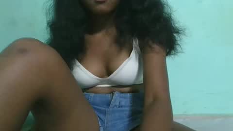 aimeamour online show from 01/20/25, 05:16