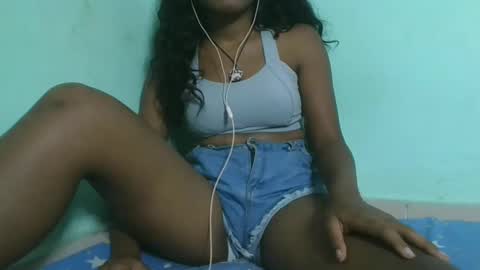 aimeamour online show from 01/26/25, 03:14