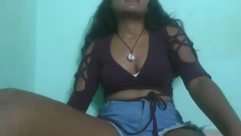 aimeamour online show from 01/29/25, 03:04