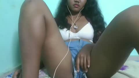 aimeamour online show from 01/29/25, 06:18