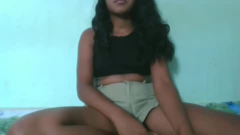 aimeamour online show from 02/08/25, 10:18