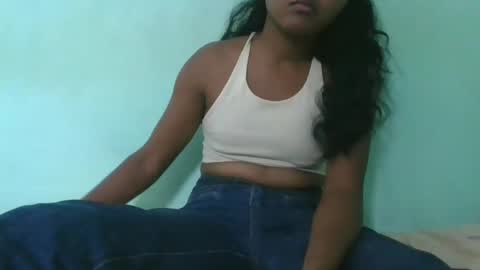 aimeamour online show from 02/09/25, 06:16