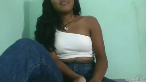 aimeamour online show from 02/15/25, 07:06