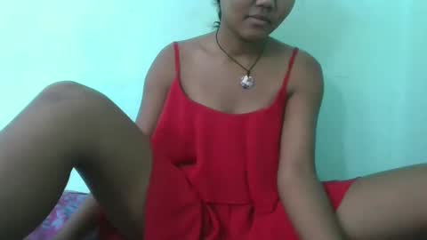 aimeamour online show from 02/16/25, 04:42