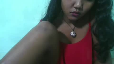 aimeamour online show from 02/18/25, 03:21