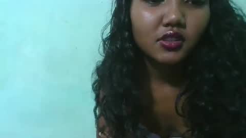 aimeamour online show from 02/21/25, 05:42